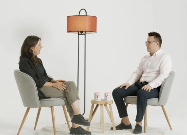 Maternal Immunity in Rabbits RHD 